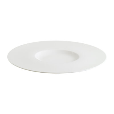 Flacher Teller 30 cm NEAT – Bild 2