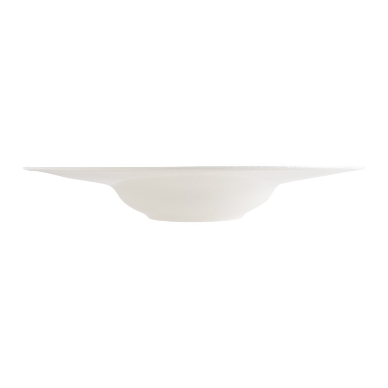 Teller 30 cm tief PATCH NEAT – Bild 3