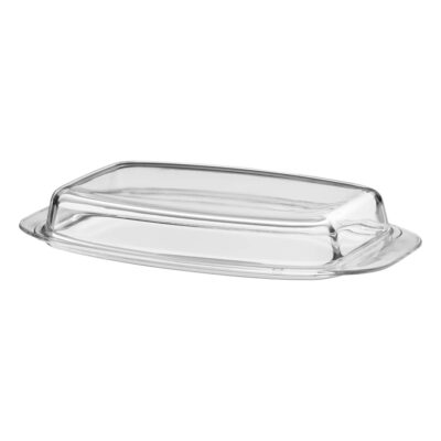 AMT Glasdeckel für Pekáč