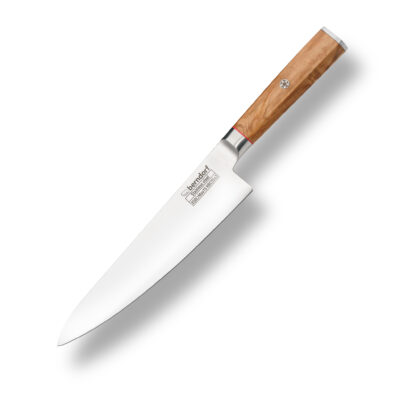 Universelles Küchenmesser 20 cm Takumi Line