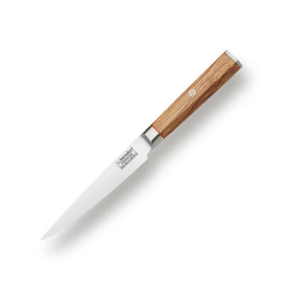 Gemüsemesser 12,5 cm Takumi Line
