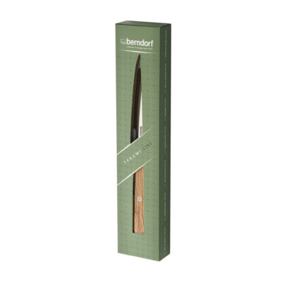 Gemüsemesser 12,5 cm Takumi Line – Bild 2