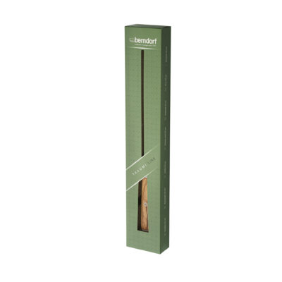 Messerstahl 23 cm Takumi Line – Bild 2