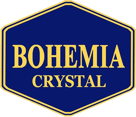 Bohemia Crystal