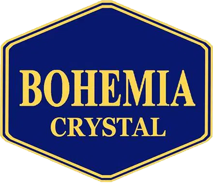 Bohemia Crystal