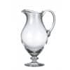 Džbán Deca Jugs Bottles 1500 ml
