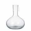 Džbán Deca Jugs Bottles 1250 ml