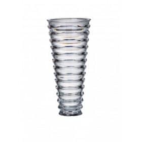 Kristallvase Fal Vase 35 cm