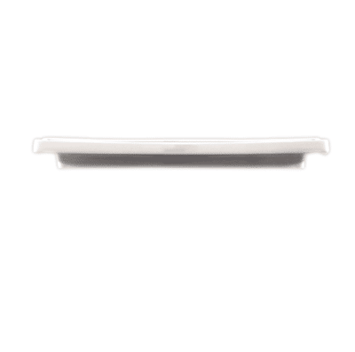 Zwiebelmuster - Fischschale 10,4 x 27,5 cm - Original Zwiebelmuster Porzellan 1. Wahl – Bild 2