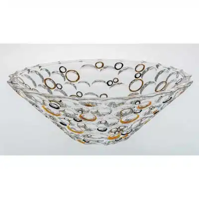 Lisa Schüssel 30 cm