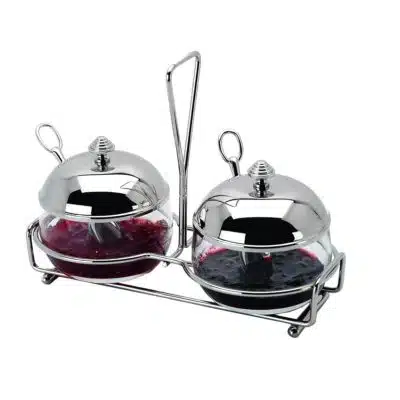 Jam-Kit