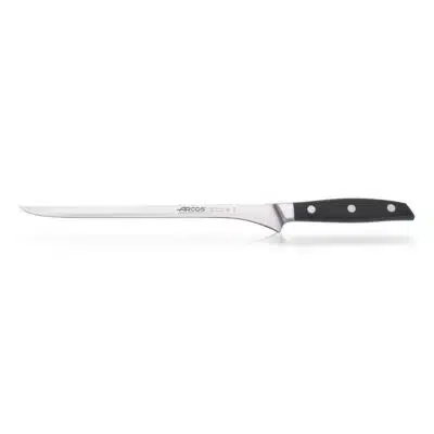 Tranchiermesser 25 cm Klio