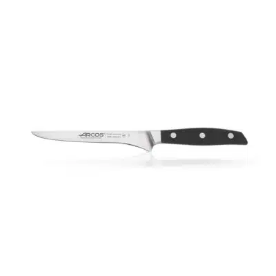 Ausbeinmesser 16 cm Klio