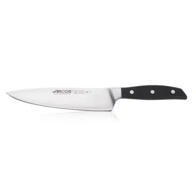 Messer universal 21 cm Klio