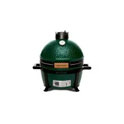 Big Green Egg Grill MINIMAX