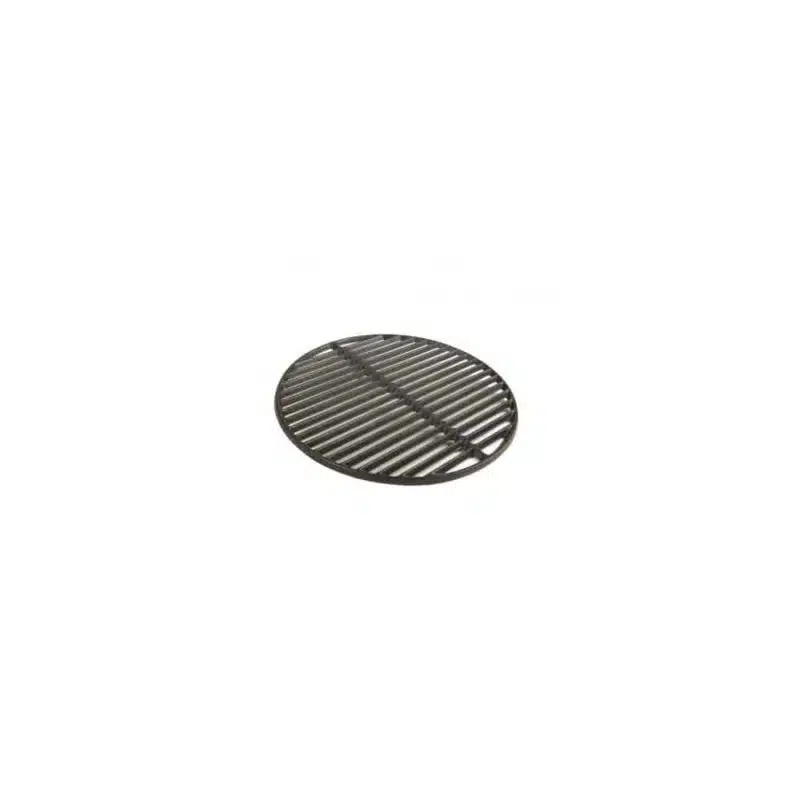 Gusseisenrost von Big Green Egg für den MiniMax-Grill