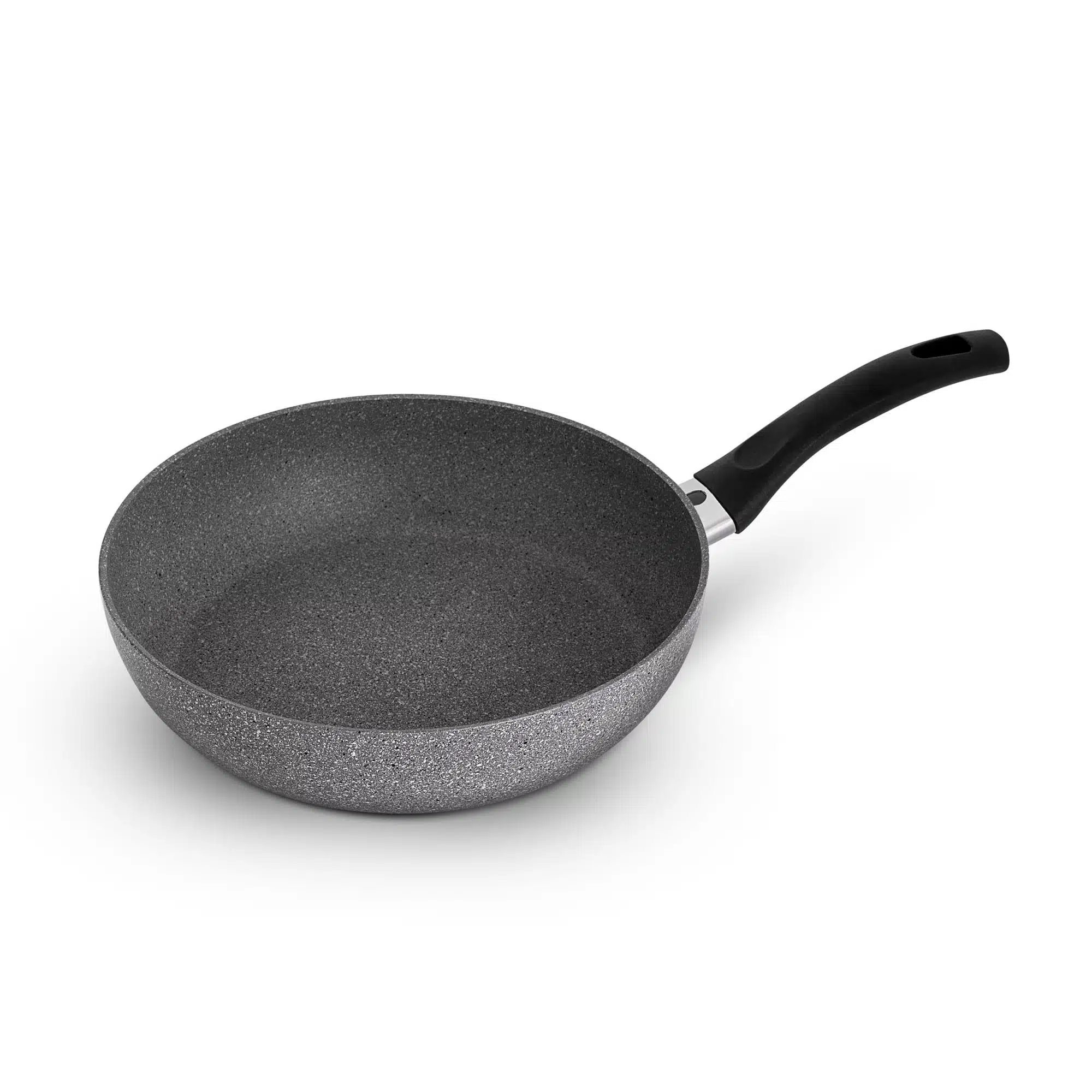 Bratpfanne tief Ø 28 cm Ferrara