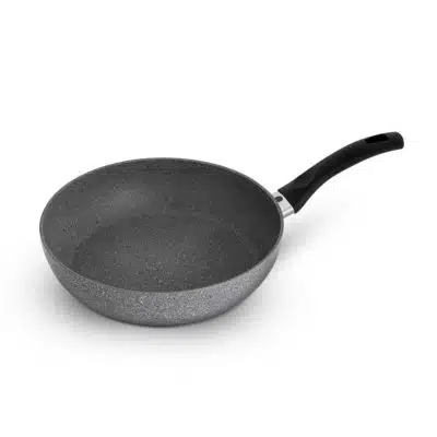 Bratpfanne tief Ø 24 cm Ferrara