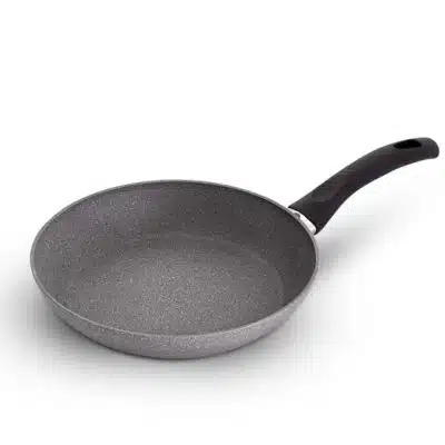 Bratpfanne Ø 26 cm Ferrara