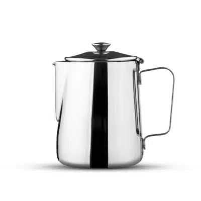 Servierkessel 1500 ml
