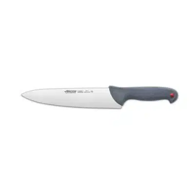 Universalmesser 25 cm Talia