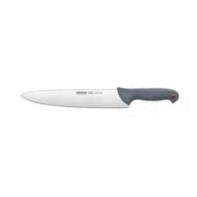 Universalmesser 30 cm Taille
