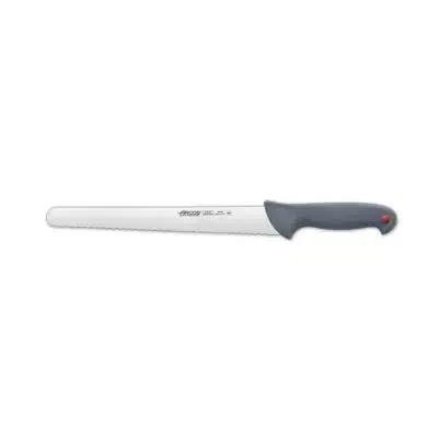 Brotmesser 30 cm Taille