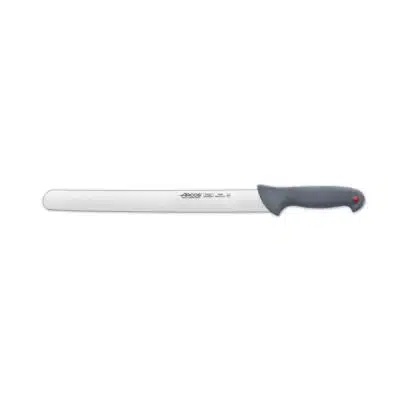 Konditormesser 36 cm Talia