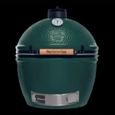 Big Green Egg Grill XL