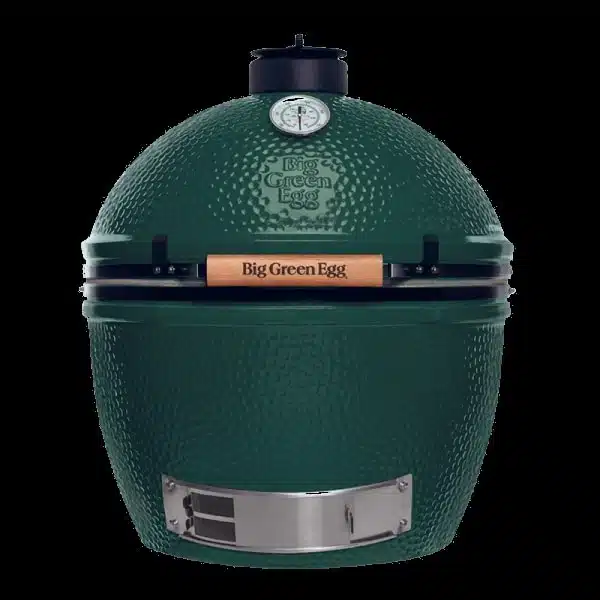 Big Green Egg Grill XL