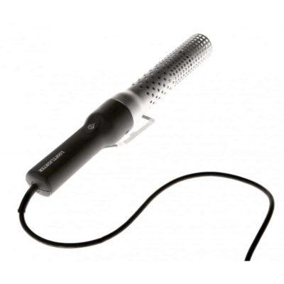 Looftlighter elektrisches Feuerzeug – Bild 2