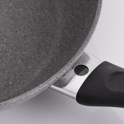 Bratpfanne Ø 26 cm Ferrara – Bild 2