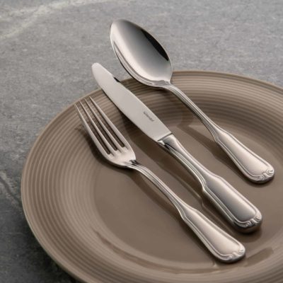 Rheia-Besteck - 30-teilig – Bild 3