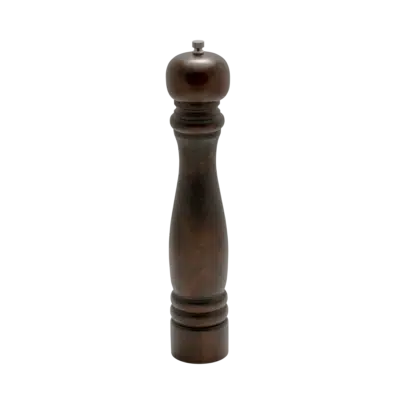 Gewürzmühle 350