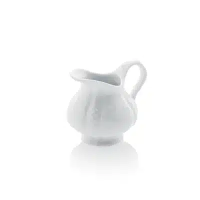 Topf 500 ml Flora