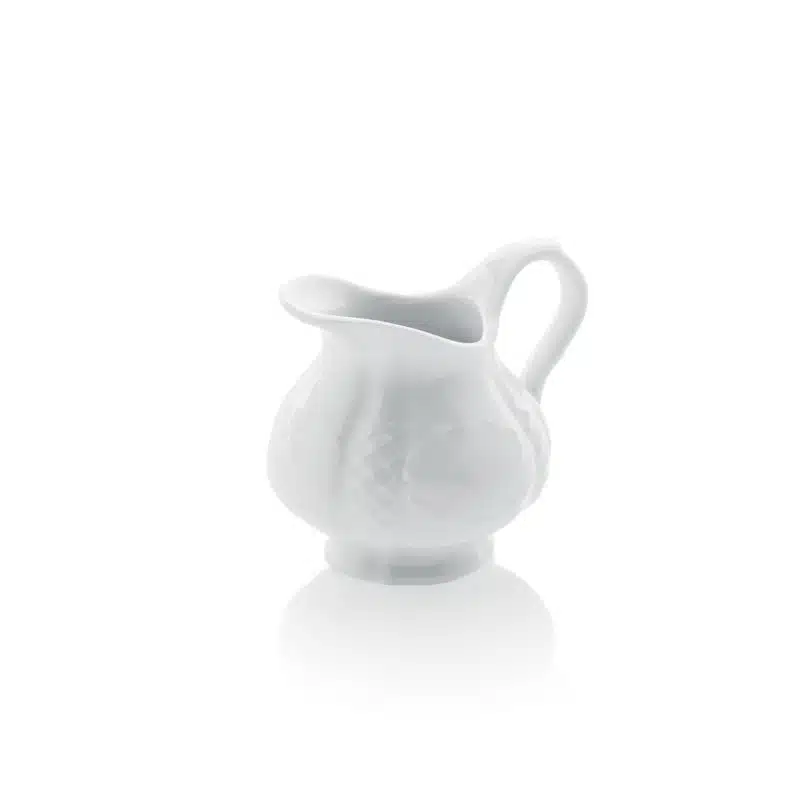 Topf 500 ml Flora