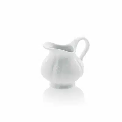 Topf 1000 ml Flora