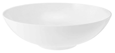 Schüssel 30 cm schlagen