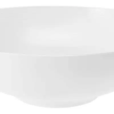 Schüssel 30 cm schlagen