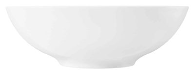 Schüssel 30 cm schlagen – Bild 2