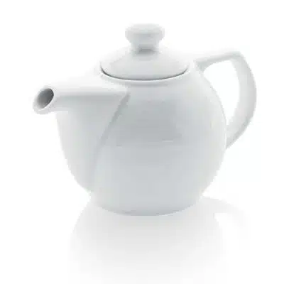 Teekanne 1000 ml Saturn