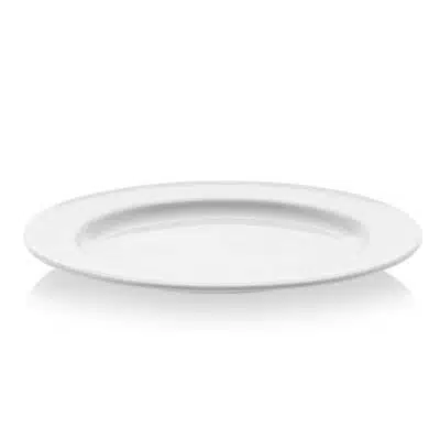 Tablett oval 39 cm Gaia