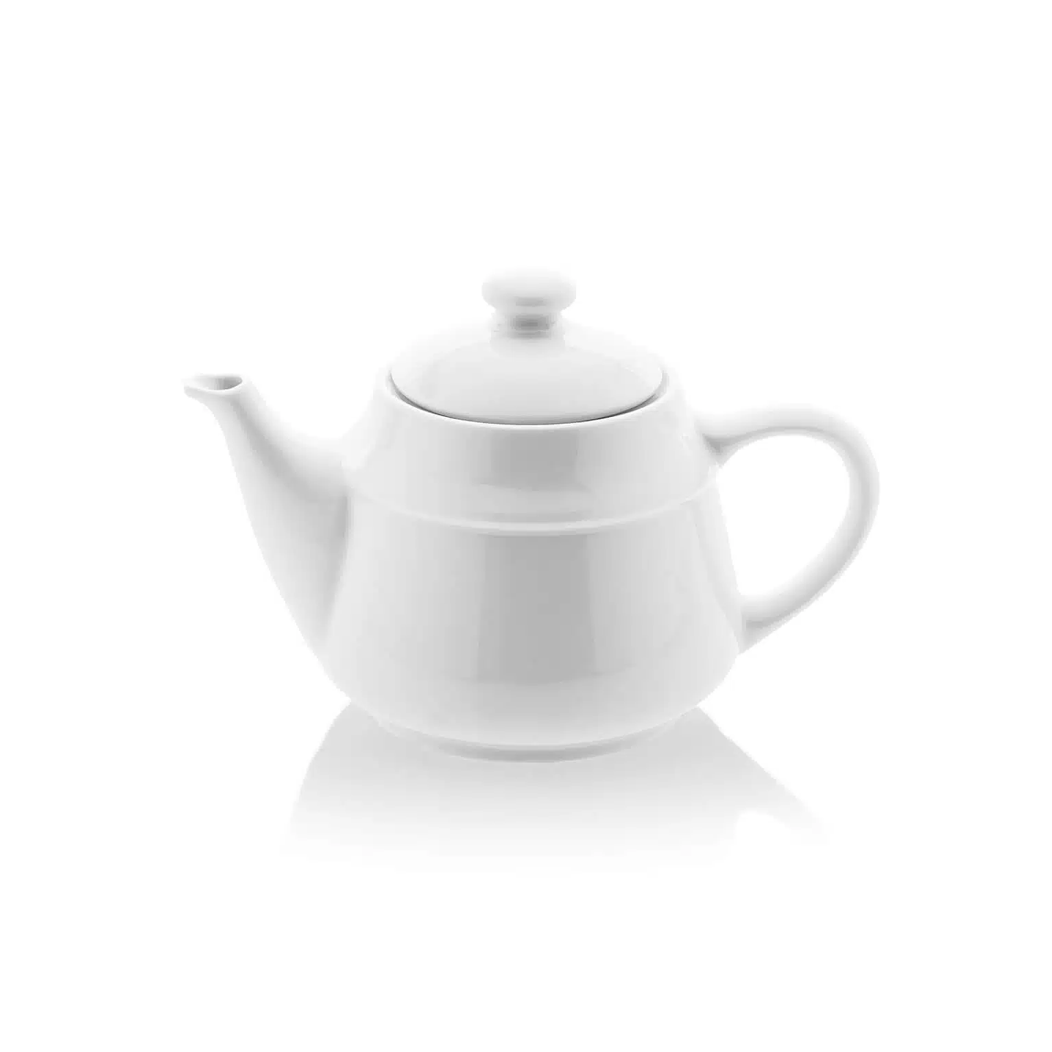 Teekanne 750 ml Gaia