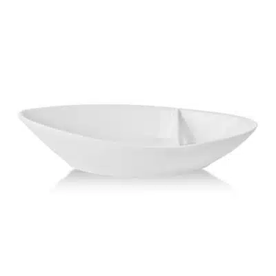Schüssel 25 cm schneiden