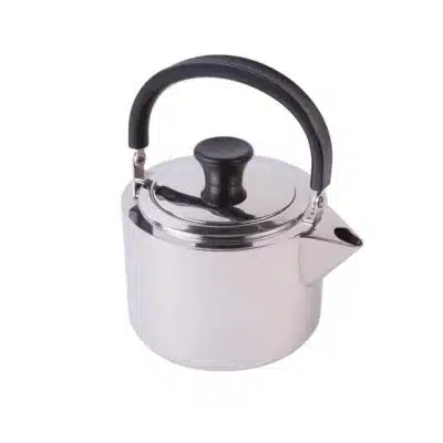 Teekanne 1,3 L