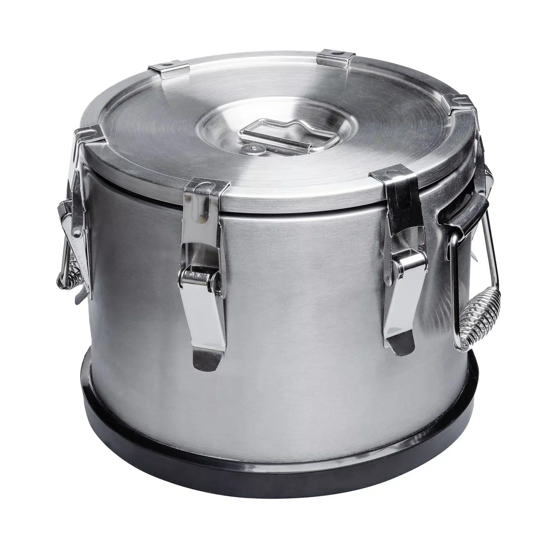 THERMOSE EDELSTAHL 10 L