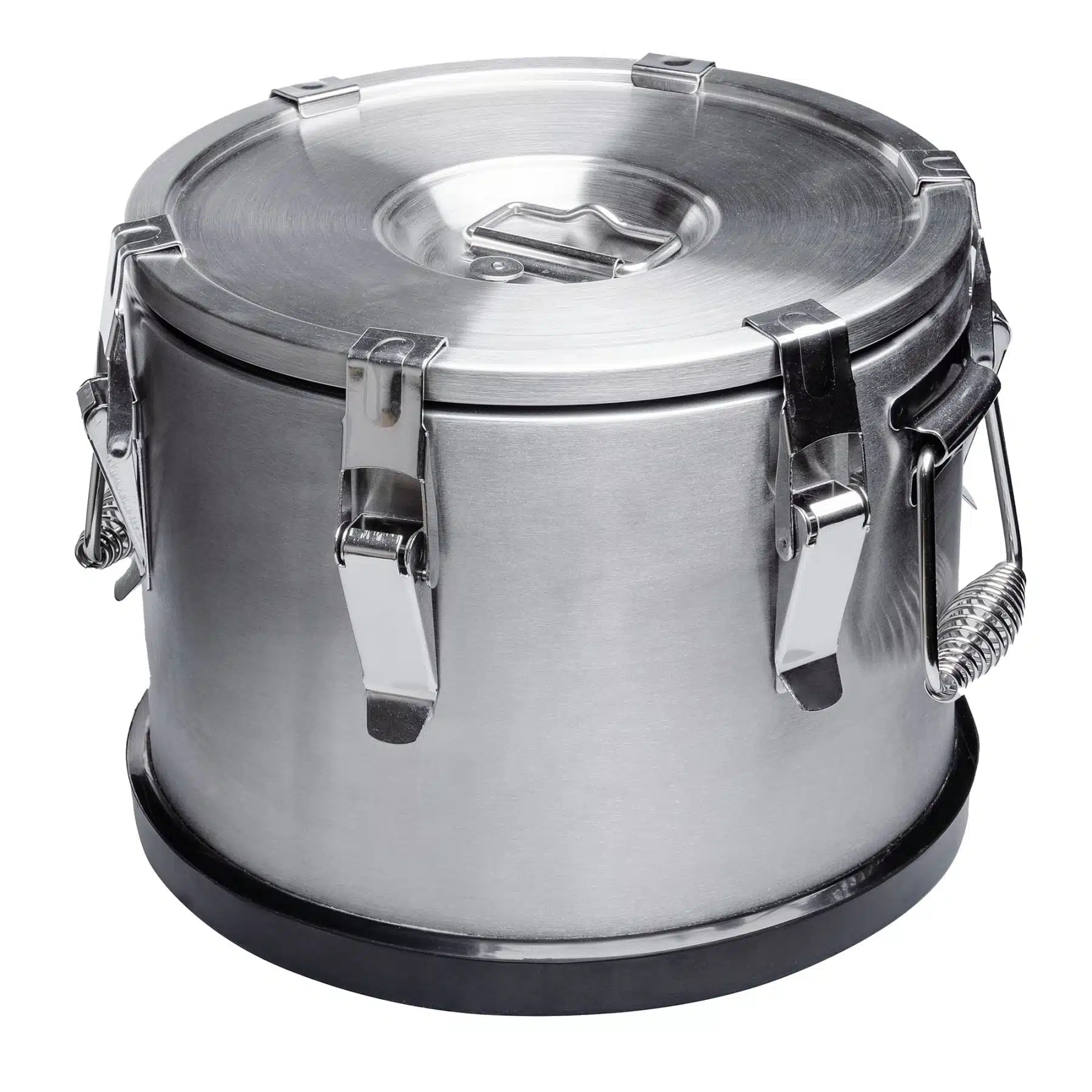 THERMOSE EDELSTAHL 15 L