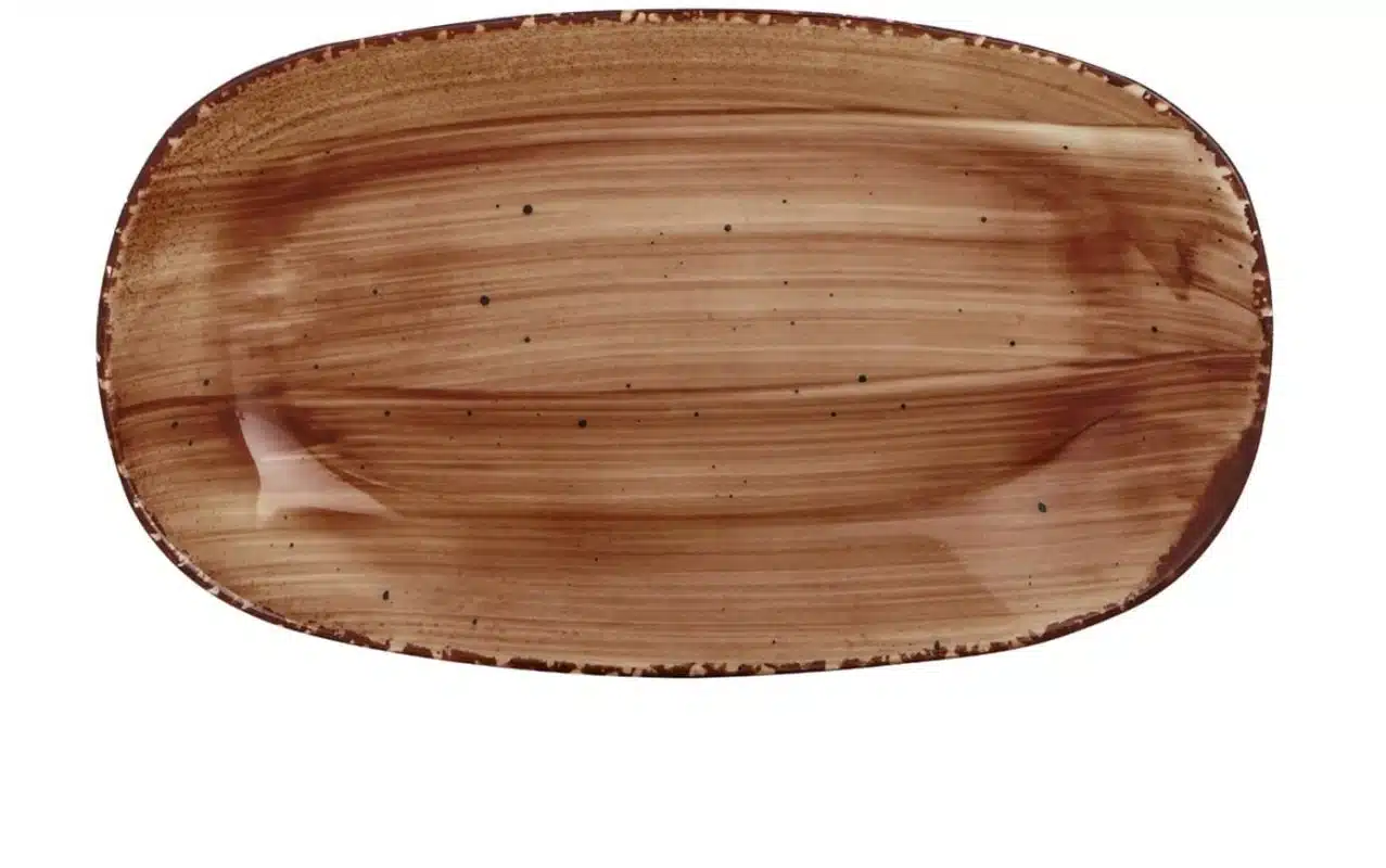TABLETT 39x24 CM