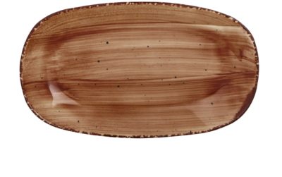 TABLETT 39x24 CM