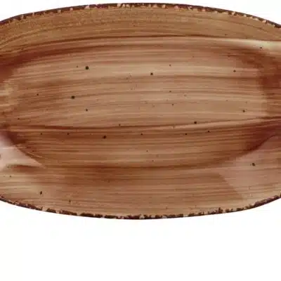 TABLETT 39x24 CM